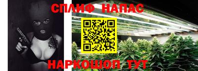 прущий лед Моздок