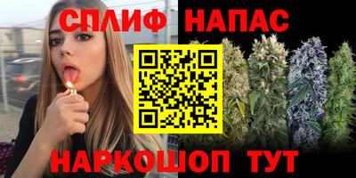прущий лед Моздок